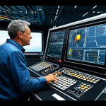 Welcome to the fascinating world of Control Engineering, where we teach machines how to think and act!
