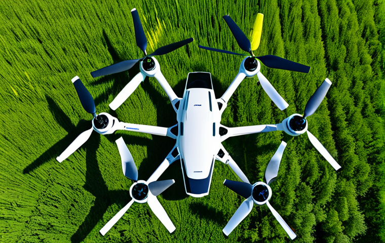 자동화 설비의 원격 관리 기술 - Modern Textile Mill Interior**

"A bustling textile mill interior, featuring rows of advanced machin...