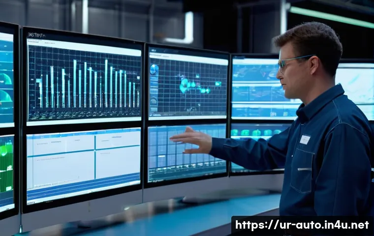 공장자동화 기사 필기 기출 문제 관련 이미지 2