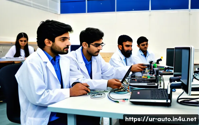 공장자동화 자격증 취득 방법 관련 이미지 1