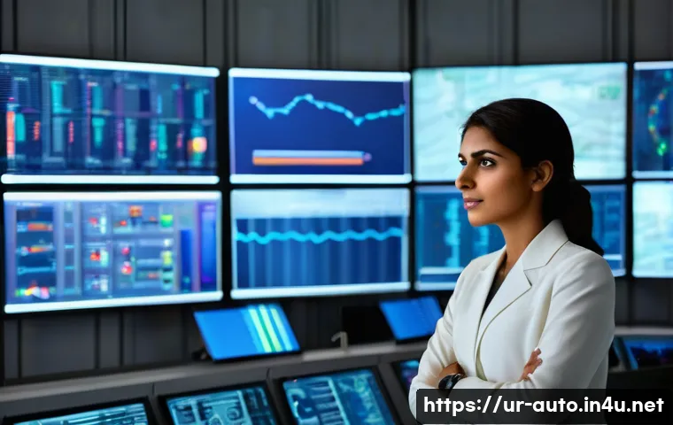 공장자동화 자격증 취득 방법 관련 이미지 2