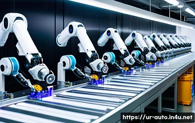 공장자동화 부품 선정 가이드 관련 이미지 1