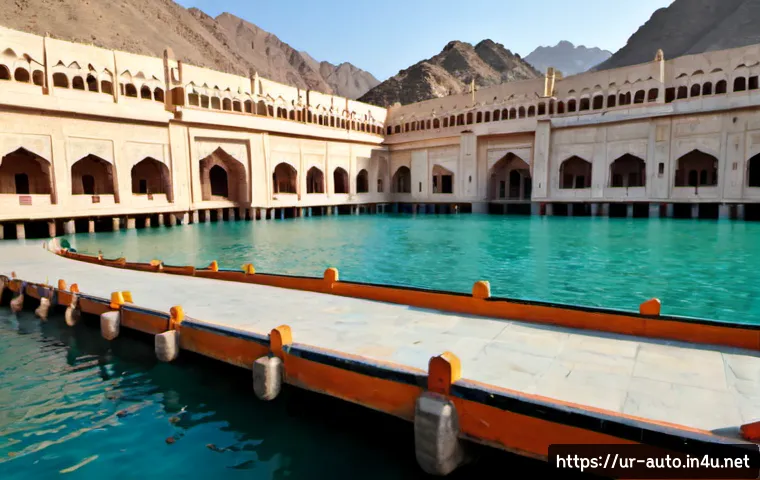 فیکٹری کے لیے آٹومیشن اور اسمارٹ سینسر: کہاں سرمایہ لگائیں، لاگت کیسے پرکھیں؟ 4 자동화 설비와 스마트 센서 관련 이미지 2
