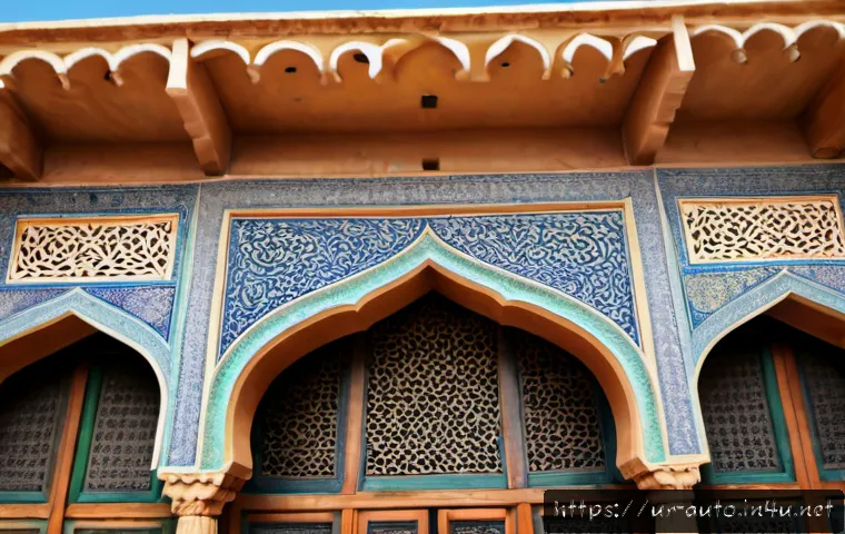 فیکٹری آٹومیشن شروع کرنے سے پہلے: PLC، سینسر اور بجٹ کے بنیادی انتخاب 4 공장자동화에 필요한 기초 지식 관련 이미지 2